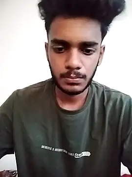 Snapshot of PRASADREDDY_HYD chatting on 11, 12, 2024 PRASADREDDY HYD online show from 11, 12, 2024