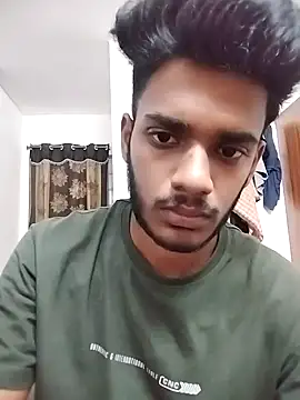 Snapshot of PRASADREDDY_HYD chatting on 11, 12, 2024 PRASADREDDY HYD online show from 11, 12, 2024