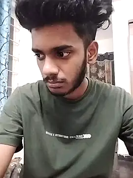 PRASADREDDY HYD online show from 11, 12, 2024