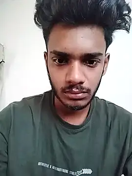 PRASADREDDY HYD online show from 12, 12, 2024