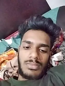 Snapshot of PRASADREDDY_HYD chatting on 12, 12, 2024 PRASADREDDY HYD online show from 12, 12, 2024