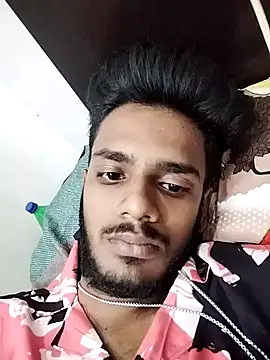 Snapshot of PRASADREDDY_HYD chatting on 15, 12, 2024 PRASADREDDY HYD online show from 15, 12, 2024