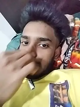 PRASADREDDY HYD online show from 16, 12, 2024