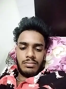 PRASADREDDY HYD online show from 18, 12, 2024