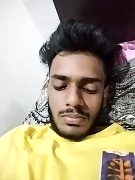 PRASADREDDY HYD online show from 21, 12, 2024