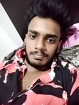 PRASADREDDY HYD online show from 24, 12, 2024