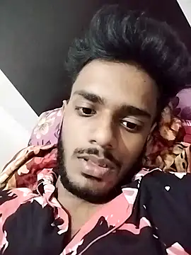 PRASADREDDY HYD online show from 25, 12, 2024