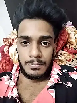 PRASADREDDY HYD online show from 25, 12, 2024