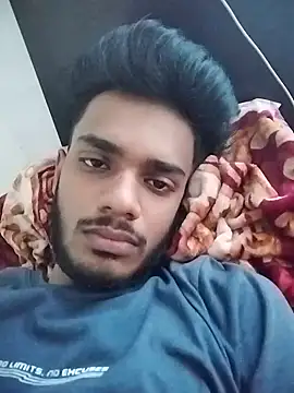 PRASADREDDY HYD online show from 26, 12, 2024