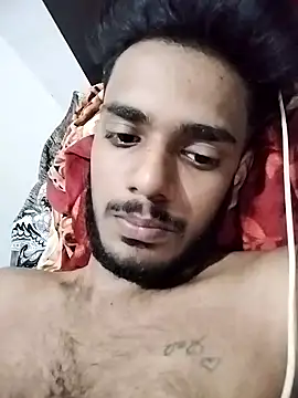 Snapshot of PRASADREDDY_HYD chatting on 27, 12, 2024 PRASADREDDY HYD online show from 27, 12, 2024