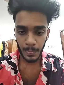 PRASADREDDY HYD online show from 27, 12, 2024