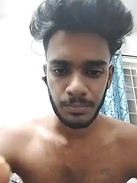 PRASADREDDY HYD online show from 28, 12, 2024