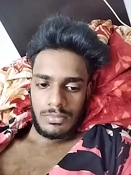 PRASADREDDY HYD online show from 28, 12, 2024