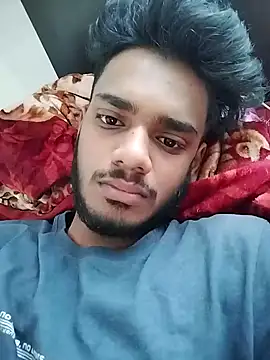 PRASADREDDY HYD online show from 30, 12, 2024