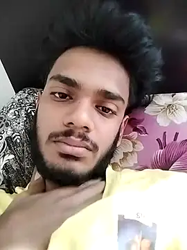 PRASADREDDY HYD online show from 5, 1, 2025