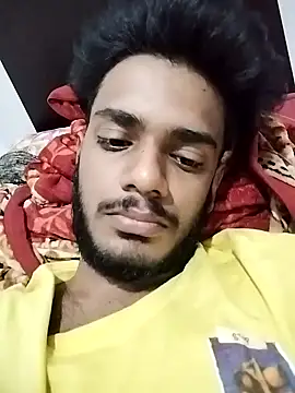 Snapshot of PRASADREDDY_HYD chatting on 5, 1, 2025 PRASADREDDY HYD online show from 5, 1, 2025