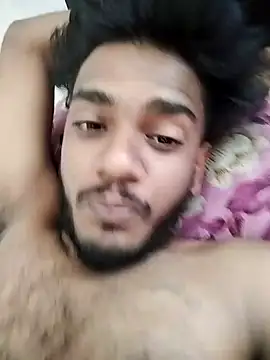 PRASADREDDY HYD online show from 21, 1, 2025