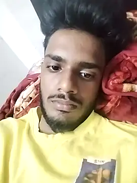 PRASADREDDY HYD online show from 24, 1, 2025