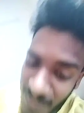 Snapshot of PRASADREDDY_HYD chatting on 26, 1, 2025 PRASADREDDY HYD online show from 26, 1, 2025