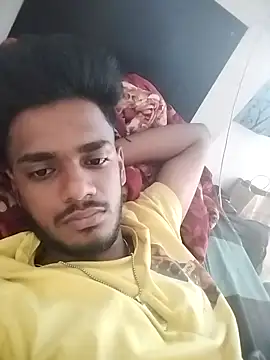 Snapshot of PRASADREDDY_HYD chatting on 5, 2, 2025 PRASADREDDY HYD online show from 5, 2, 2025