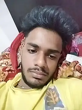 PRASADREDDY HYD online show from 7, 2, 2025