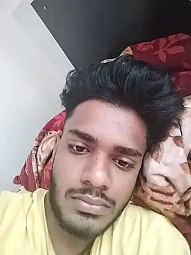 PRASADREDDY HYD online show from 8, 2, 2025