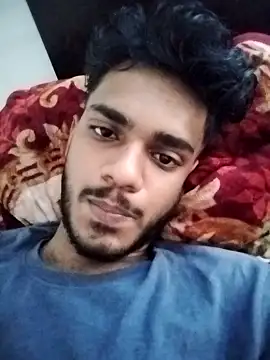 PRASADREDDY HYD online show from 10, 2, 2025