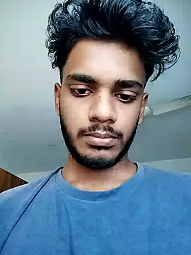 PRASADREDDY HYD online show from 11, 2, 2025