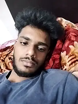 PRASADREDDY HYD online show from 11, 2, 2025