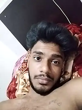 PRASADREDDY HYD online show from 12, 2, 2025