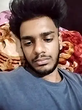 Snapshot of PRASADREDDY_HYD chatting on 12, 2, 2025 PRASADREDDY HYD online show from 12, 2, 2025