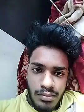 PRASADREDDY HYD online show from 14, 2, 2025