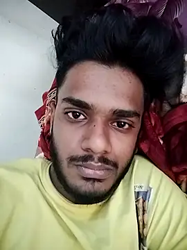 PRASADREDDY HYD online show from 16, 2, 2025