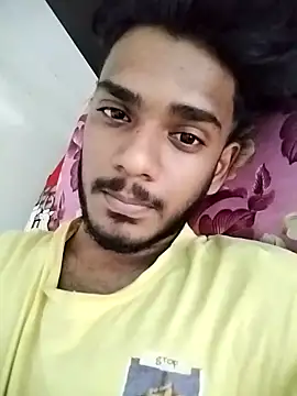 PRASADREDDY HYD online show from 17, 2, 2025