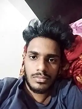 PRASADREDDY HYD online show from 18, 2, 2025