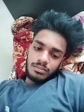 Snapshot of PRASADREDDY_HYD chatting on 19, 2, 2025 PRASADREDDY HYD online show from 19, 2, 2025