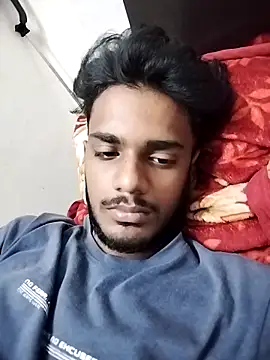 PRASADREDDY HYD online show from 19, 2, 2025