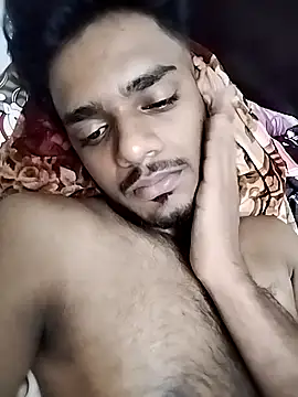 PRASADREDDY HYD online show from 22, 2, 2025