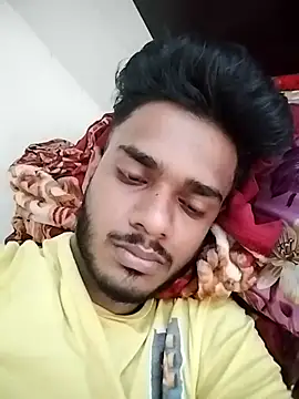 Snapshot of PRASADREDDY_HYD chatting on 1, 3, 2025 PRASADREDDY HYD online show from 1, 3, 2025