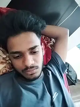 PRASADREDDY HYD online show from 4, 3, 2025