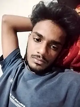 Snapshot of PRASADREDDY_HYD chatting on 8, 3, 2025 PRASADREDDY HYD online show from 8, 3, 2025