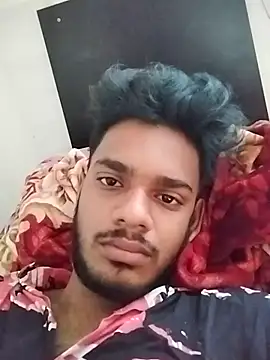 PRASADREDDY HYD online show from 14, 3, 2025