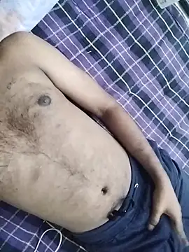 PRASADREDDY HYD online show from 11, 9, 2025