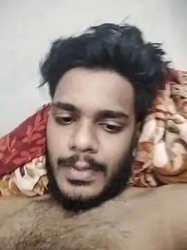 PRASADREDDY HYD online show from 16, 9, 2025