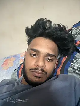 Snapshot of PRASADREDDY_HYD chatting on 14, 11, 2025 PRASADREDDY HYD online show from 14, 11, 2025