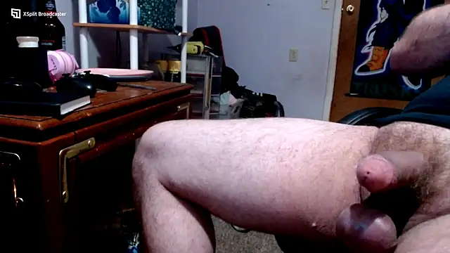 bullymeillcum online show from 24, 2, 2026