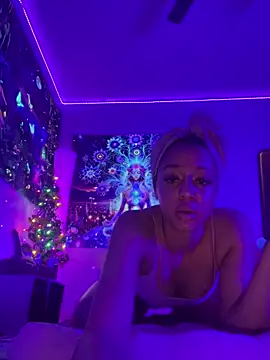 redbonejada online show from 21, 12, 2025