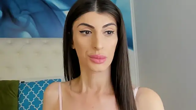 SkinnyDolly online show from 13, 1, 2025