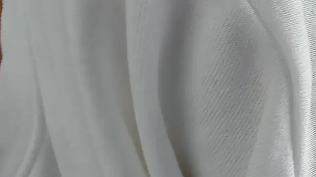 SkinnyDolly online show from 30, 3, 2026