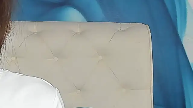 Snapshot of SkinnyDolly chatting on 10, 5, 2026 SkinnyDolly online show from 10, 5, 2026